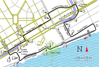 Detroit