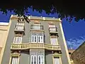 Duquesa de la Victoria, 10