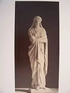 La Dignité