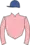 Horse racing silks