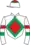 Horse racing silks