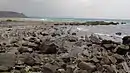 Playa de Vega