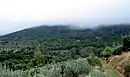 Sierra de Siruela