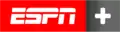 2013-2015