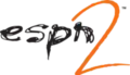 1996-2001