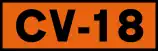 Nomenclatura oficial