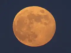 Logroño, España, 19:56 UTC