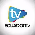 Logotipo usado desde 2017 hasta 2020