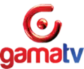 2013-2016