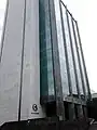 Torre Grupo AVAL, Cali