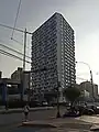 Boom inmobiliario de Jesús María