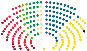 Eduskunta 2023.svg