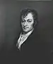 Edward Livingston
