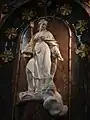 Santa Genoveva