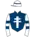 Horse racing silks