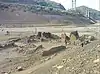 El Molinón
