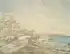 El Playón (1929) - Armando Reverón
