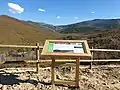 El mirador de los ciervos de Valdavido 2