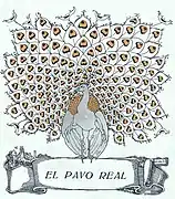 La Esfera (1916)