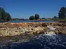 Corredor Ecológico del Río Tinto
