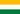 Bandera del Municipio de El Torno
