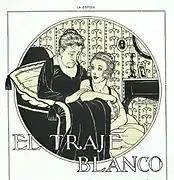 La Esfera (1920)