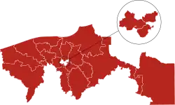 Elecciones estatales de Tabasco de 2018