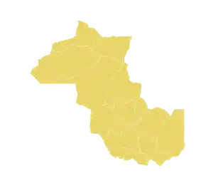 Elecciones provinciales de Jujuy de 1936