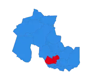 Elecciones provinciales de Jujuy de 1995