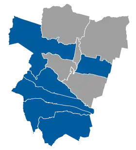 Elecciones provinciales de Tucumán de 1931