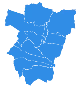 Elecciones provinciales de Tucumán de 1946