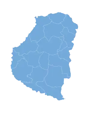 Elecciones provinciales de Entre Ríos de 2011