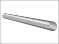 Cable conductor: tubería sencilla.