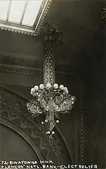 Araña
