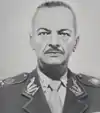 semmoldura