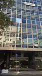 Embajada en Lisboa