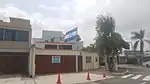 Embajada en Lima