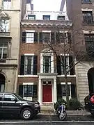 Casa Emily Trevor