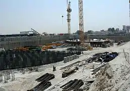 Septiembre de 2007