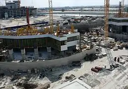 Diciembre de 2007