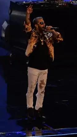 Emis Killa