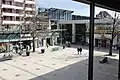 Centro