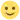 xd