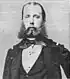 Maximiliano I