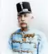 Francisco José I