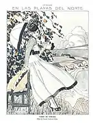 La Esfera (1915)