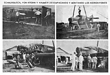 Junkers F-13
