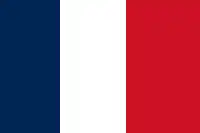 Armada Francesa