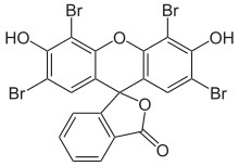 Eosina