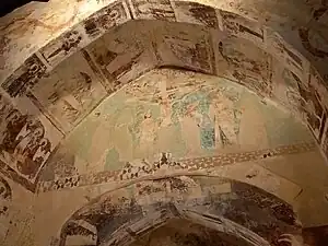 Calvario